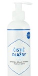 Čistilo za tla