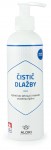 Čistilo za tla