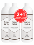 Čistilec tal 2+1 gratis