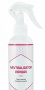 Nevtralizator vonja 2+1 gratis