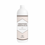Renovator lesa 2+1 gratis
