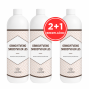 Renovator lesa 2+1 gratis