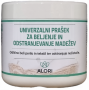 Univerzalni prašek za beljenje in odstranjevanje madežev 2+1 gratis