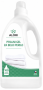 Pralni gel za belo perilo 3 l