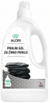 Pralni gel za črno perilo 3 l