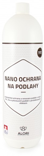 Nano talna zaščita 2+1 gratis