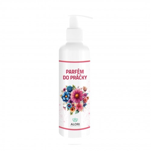 Parfum za v pralni stroj - unisex 2+1 gratis