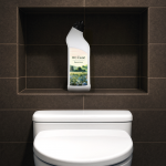 Čistilo za WC – Jutranja rosa
