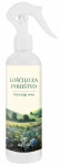 Loščilo za pohištvo - Jutranja rosa