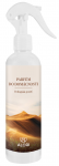 Domači parfum - Dubajska puščava