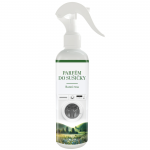 Parfum za sušilni stroj - Jutranja rosa