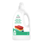 Pralni gel univerzalni 3 l 2+1 gratis