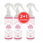 Čistilo za mat površine 2+1 gratis