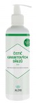 Čistilo za granitne umivalnike