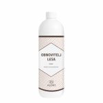 Renovator lesa
